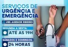 ATENÇÃO, POPULAÇÃO DE ROTEIRO!